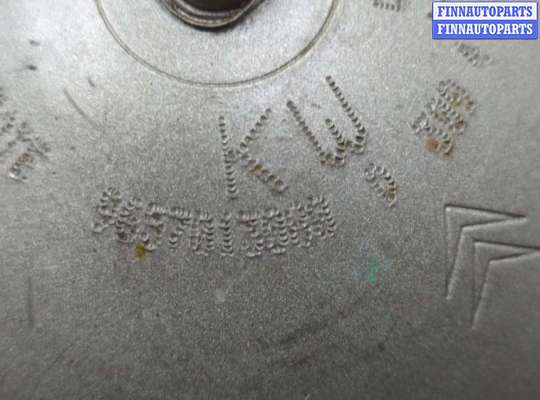 купить Гидроаккумулятор (груша) на Citroen C5 2004-2008