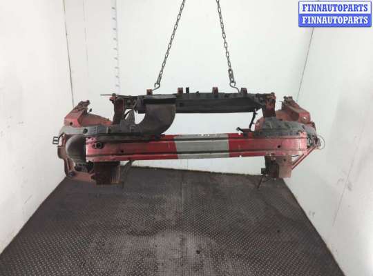 Сигнал (клаксон) OP2397117 на Opel Astra J 2010-2017