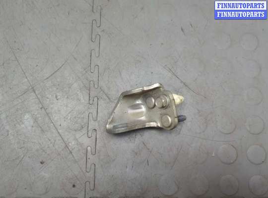 Петля двери FO1998318 на Ford Fusion 2017-2020 USA