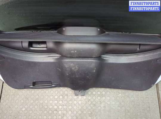 купить Кнопка открывания багажника с крышки на Ford Kuga 2008-2012