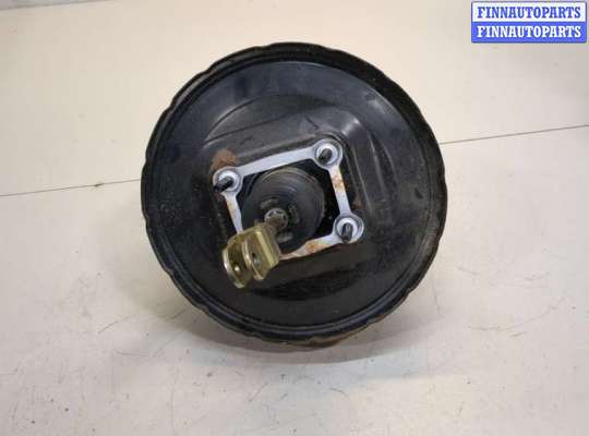 купить Цилиндр тормозной главный на Subaru Forester (S11) 2002-2007
