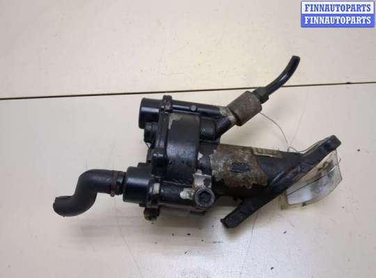 купить Насос вакуумный на Ford Transit (Tourneo) Connect 2002-2013
