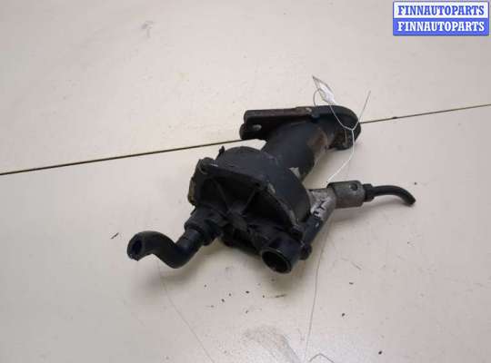купить Насос вакуумный на Ford Transit (Tourneo) Connect 2002-2013