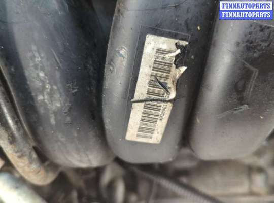 купить Катушка зажигания на Opel Vectra C 2002-2008