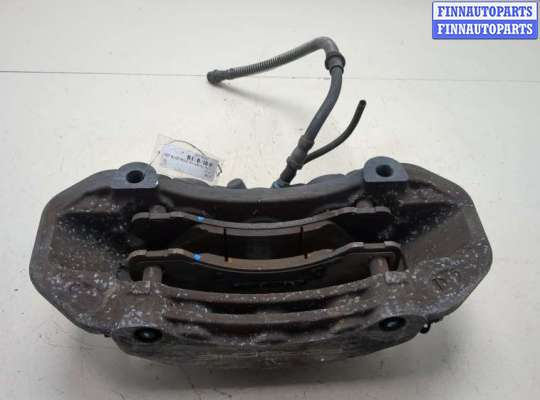 купить Суппорт на Porsche Panamera 2009-2016