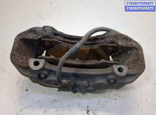 купить Суппорт на Porsche Panamera 2009-2016