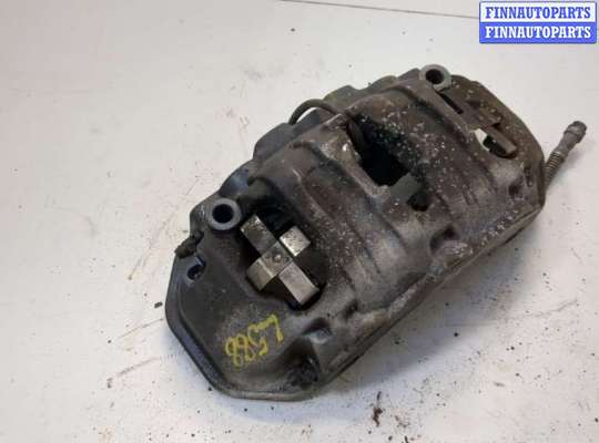 купить Суппорт на Porsche Panamera 2009-2016