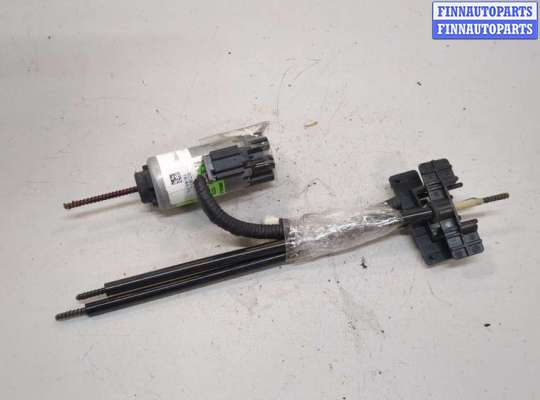 купить Электропривод на Ford Edge 2018-2023