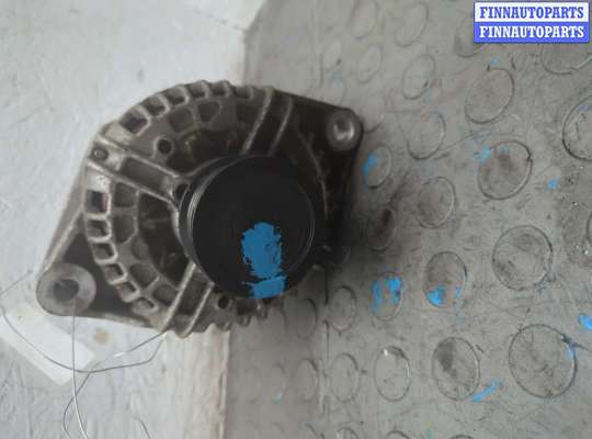 купить Генератор на Saab 9-3 2002-2014