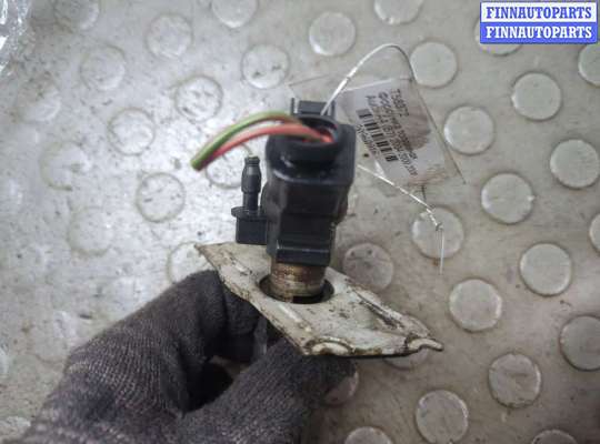 купить Форсунка топливная на Audi A4 (B7) 2004-2009