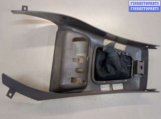 купить Консоль салона (кулисная часть) на BMW 3 E36 1990-2000
