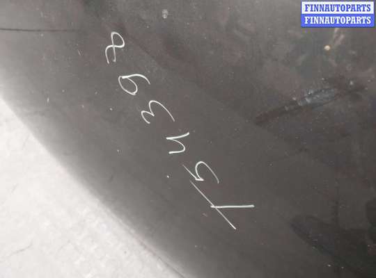 купить Капот на Ford Focus 2 2008-2011