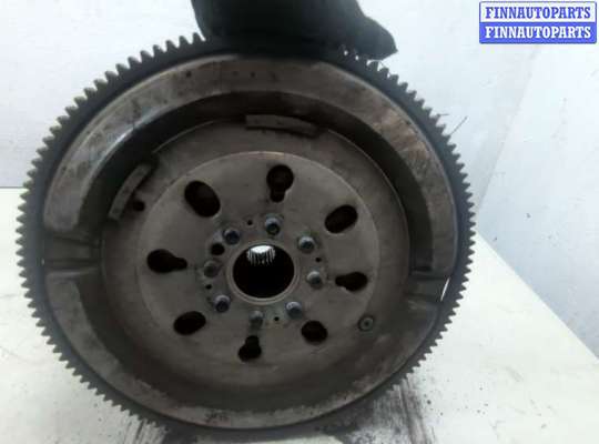 купить Маховик на Renault Laguna 2 2001-2007