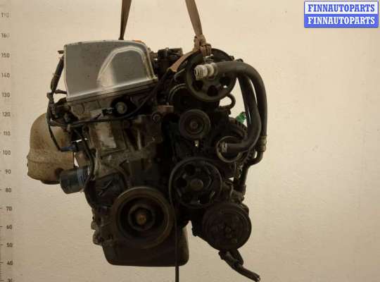 купить Катушка зажигания на Honda Accord 7 2003-2007