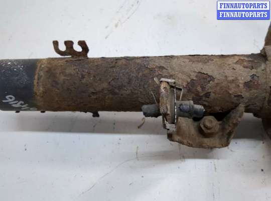 купить Амортизатор подвески на BMW X3 E83 2003-2010