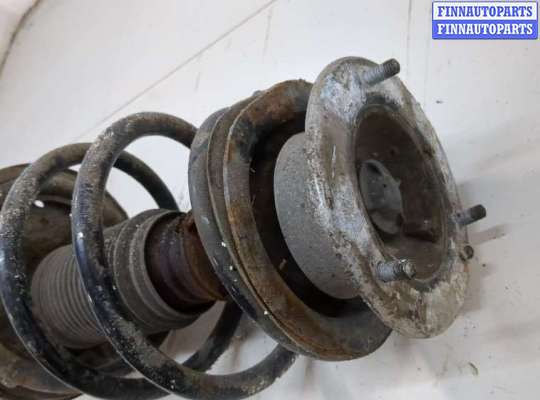 купить Амортизатор подвески на BMW X3 E83 2003-2010