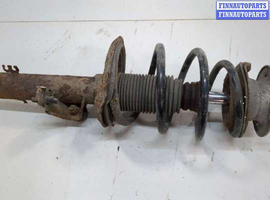 купить Амортизатор подвески на BMW X3 E83 2003-2010