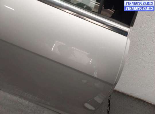 купить Дверь боковая (легковая) на Ford Focus 3 2011-2015