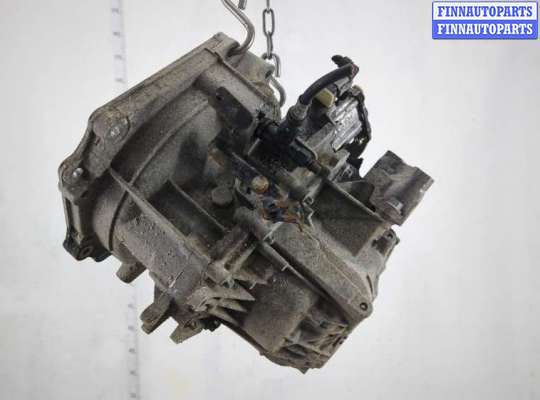 купить КПП 6-ст.мех. (МКПП) на Opel Astra J 2010-2017