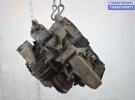 купить КПП 6-ст.мех. (МКПП) на Opel Astra J 2010-2017