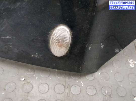 купить Крыло на Suzuki SX4 2006-2014