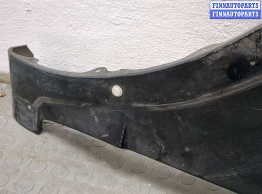 купить Крыло на Suzuki SX4 2006-2014