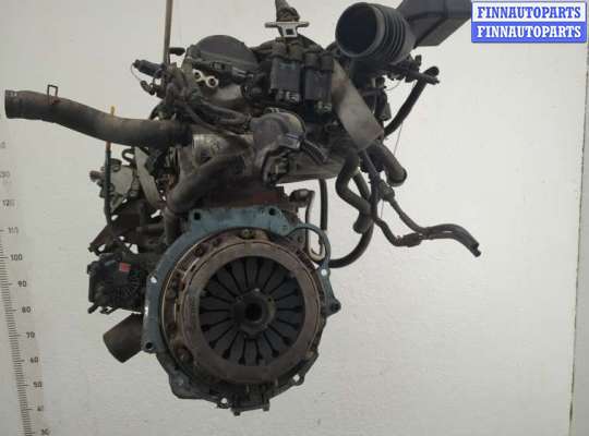 купить Маховик на KIA Cerato 2004-2009