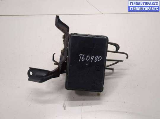 Блок АБС, насос (ABS, ESP, ASR) TT957374 на Toyota Corolla Verso 2002-2004
