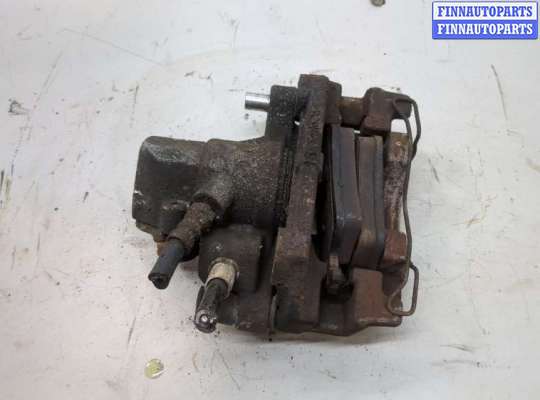 купить Суппорт на Mazda 3 (BK) 2003-2009