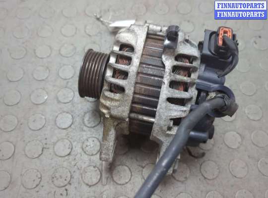 купить Генератор на KIA Ceed 2007-2012