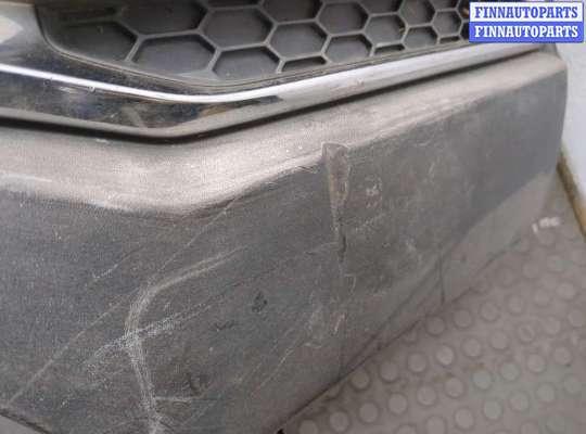 купить Фара противотуманная (галогенка) на Chevrolet Captiva 2006-2011