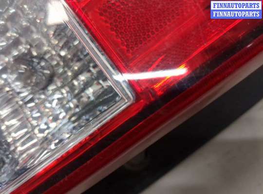 купить Фонарь (задний) на Cadillac Escalade 3 2006-2014