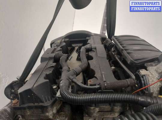 купить Генератор на Peugeot 307 2001-2008