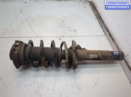 Амортизатор подвески VG2691495 на Volkswagen Passat 6 2005-2010