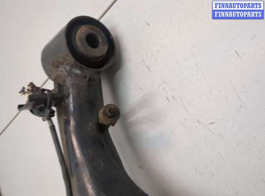 купить Рычаг подвески на Land Rover Range Rover Sport 2005-2013