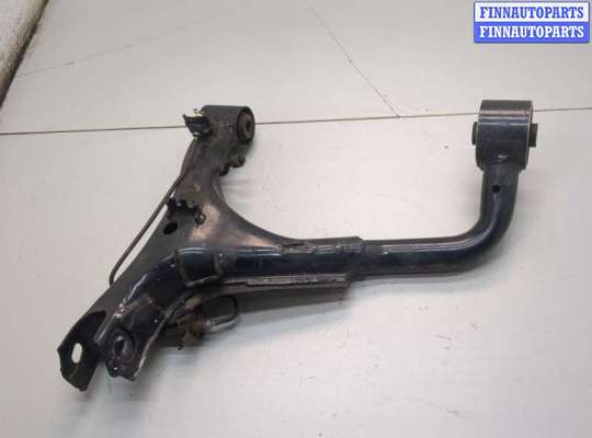 Рычаг подвески LRN3060 на Land Rover Range Rover Sport 2005-2013