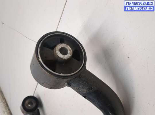 купить Рычаг подвески на Land Rover Range Rover Sport 2005-2013