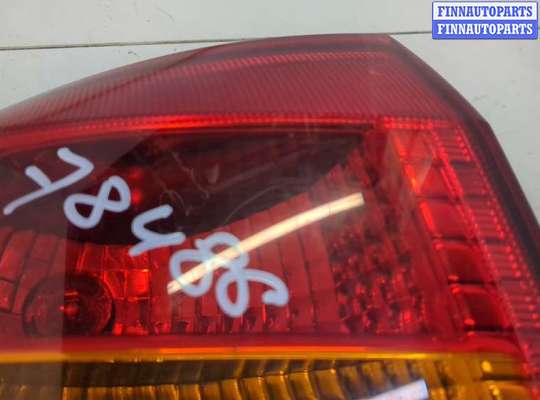 купить Фонарь (задний) на Opel Astra G 1998-2005