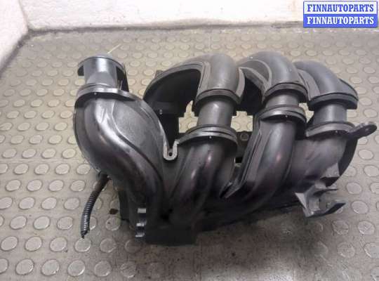Коллектор впускной FO2222378 на Ford Fusion 2002-2012