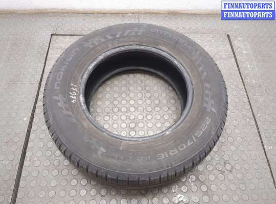 купить Комплект шин на Lexus RX 1998-2003