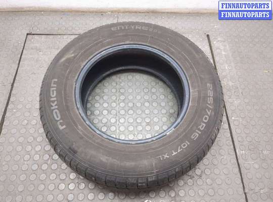 купить Комплект шин на Lexus RX 1998-2003