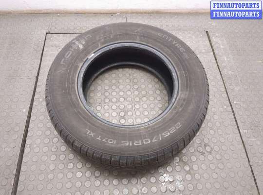 купить Комплект шин на Lexus RX 1998-2003