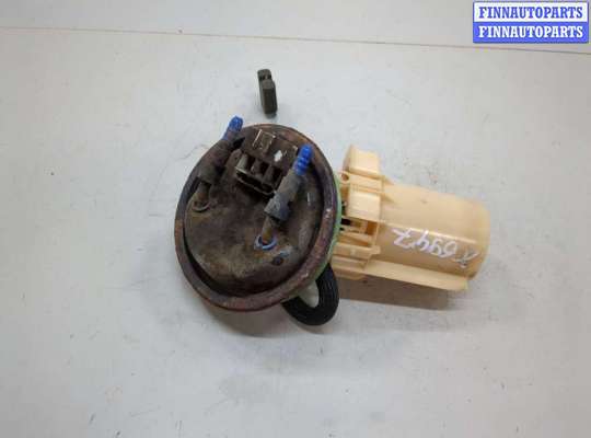 Насос топливный электрический OP2259151 на Opel Astra G 1998-2005