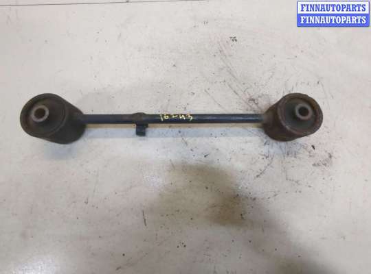 купить Рычаг подвески на Toyota Sequoia 2000-2008