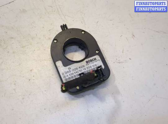 купить Датчик угла поворота на Mercedes Vito W639 2004-2013