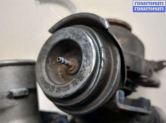 купить Турбина на Suzuki Grand Vitara 2005-2016