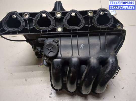 купить Коллектор впускной на Volkswagen Golf 4 1997-2005