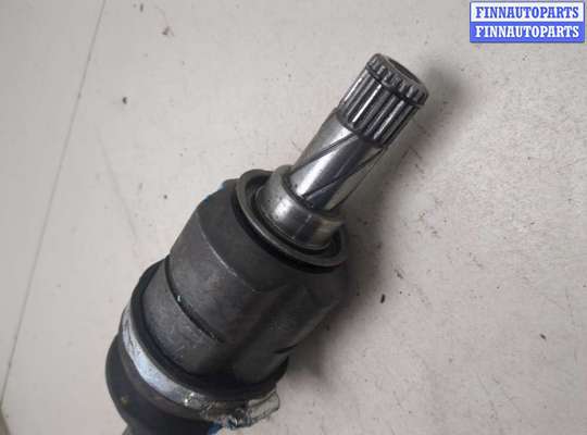 купить Полуось (приводной вал, шрус) на Nissan Almera N16 2000-2006