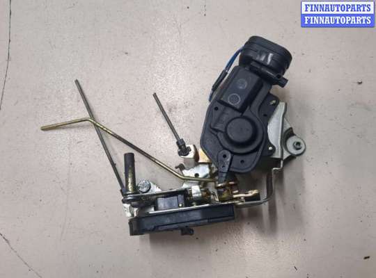 купить Замок двери на Suzuki Grand Vitara 1997-2005