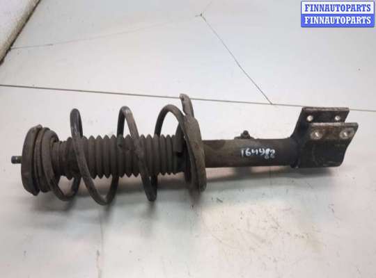 Купить Амортизатор подвески на Citroen C4 2010-2020 Амортизатор подвески CT1158453 на Citroen C4 2010-2020